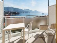 Ls mere om B&B Hotels Park Hotel suisse Santa Margherita Ligure